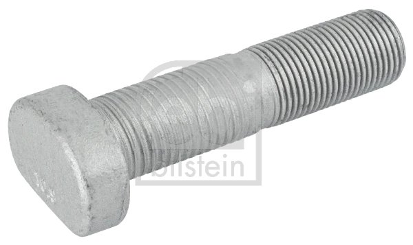 BOLT ROATA FEBI BILSTEIN 107745 - Compatibil cu MERCEDES-BENZ