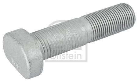 BOLT ROATA FEBI BILSTEIN 107745 - Compatibil cu MERCEDES-BENZ