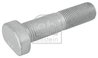 BOLT ROATA FEBI BILSTEIN 107745 - Compatibil cu MERCEDES-BENZ