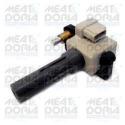 Bobina de inductie Meat & Doria 10775