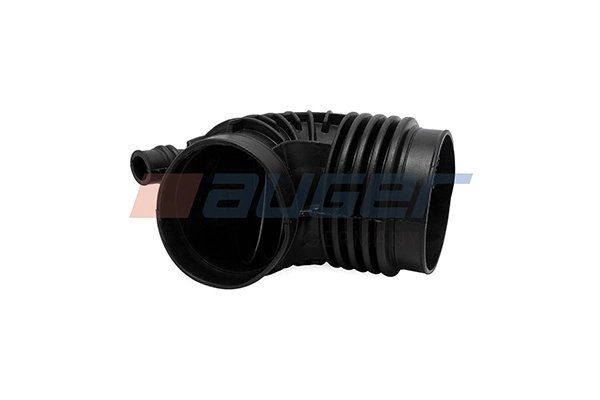 Furtun alimentare aer Auger 107755