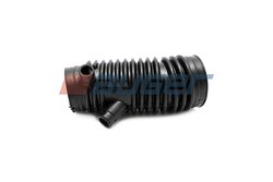 FURTUN INTERCOOLER/TURBO AUGER 107760 - Piesa auto compatibila cu mai multe marci