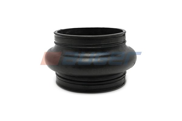 Furtun alimentare aer Auger 107763
