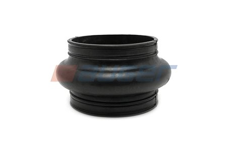 Furtun alimentare aer Auger 107763