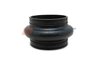 Furtun alimentare aer Auger 107763