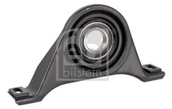 Suport ax cardanic Febi Bilstein 107777