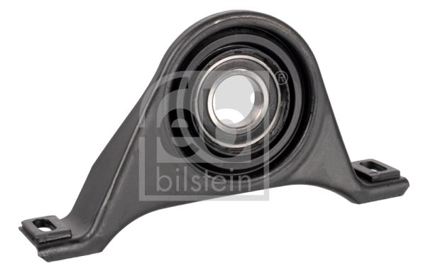 Suport ax cardanic Febi Bilstein 107777