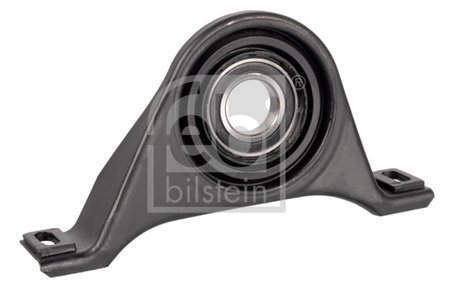 Suport ax cardanic Febi Bilstein 107777