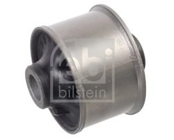 BUCSA SUSPENSIE FEBI BILSTEIN 107779 - Compatibil cu FORD
