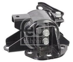 SUPORT, TRANSMISIE AUTOMATA FEBI BILSTEIN 107780 - Compatibil cu KIA