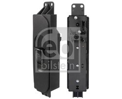 Comutator macara geam Febi Bilstein 107794