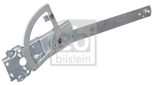 Macara geam Febi Bilstein 107798