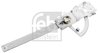 Macara geam Febi Bilstein 107798