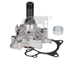 Pompa de apa Febi Bilstein 107809