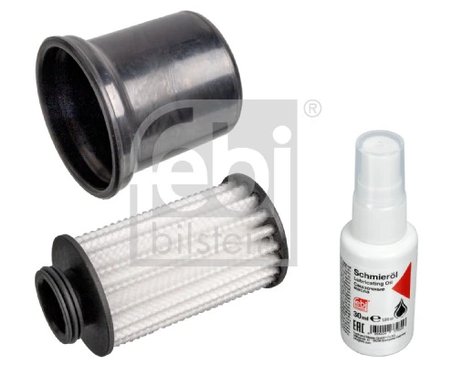 filtru aditiv Febi Bilstein 107821