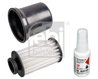 filtru aditiv Febi Bilstein 107821