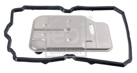 SET FILTRE HIDRAULICE CUTIE VITEZE AUTOMATA FEBI BILSTEIN 107823 - Compatibil cu INFINITI, MERCEDES-BENZ, MERCEDES-BENZ (BBDC)