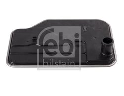 SET FILTRE HIDRAULICE CUTIE VITEZE AUTOMATA FEBI BILSTEIN 107823 - Compatibil cu INFINITI, MERCEDES-BENZ, MERCEDES-BENZ (BBDC)