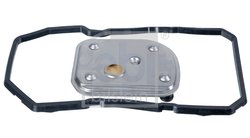 Set filtre hidraulice cutie viteze automata Febi Bilstein 10