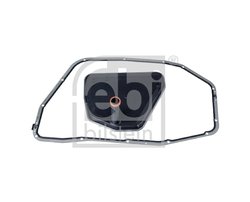 Set filtre hidraulice cutie viteze automata Febi Bilstein 10
