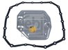 Set filtre hidraulice cutie viteze automata Febi Bilstein 10