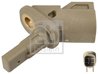 SENZOR ABS FEBI BILSTEIN 107841 - Compatibil cu VOLVO