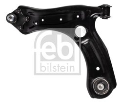 BRAT SUSPENSIE FEBI BILSTEIN 107845 - Compatibil cu AUDI, SEAT