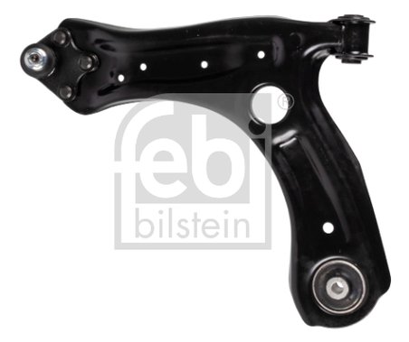 Brat suspensie Febi Bilstein 107845