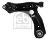 Brat suspensie Febi Bilstein 107845