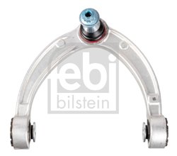 BRAT SUSPENSIE FEBI BILSTEIN 107851 - Compatibil cu MERCEDES-BENZ