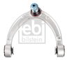 Brat suspensie Febi Bilstein 107851