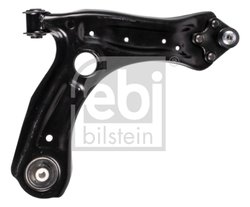 BRAT SUSPENSIE FEBI BILSTEIN 107846 - Compatibil cu AUDI, SEAT