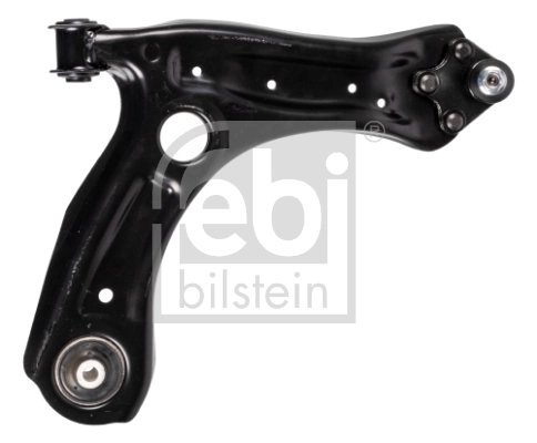 BRAT SUSPENSIE FEBI BILSTEIN 107846 - Compatibil cu AUDI, SEAT