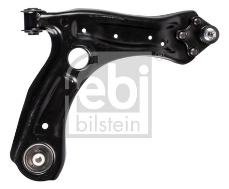 BRAT SUSPENSIE FEBI BILSTEIN 107846 - Compatibil cu AUDI, SEAT