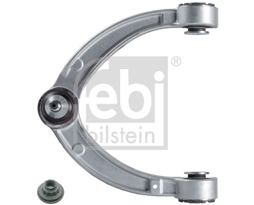 Brat suspensie Febi Bilstein 107852