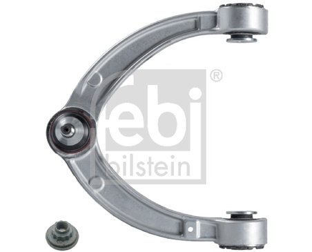 Brat suspensie Febi Bilstein 107852