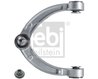 Brat suspensie Febi Bilstein 107852