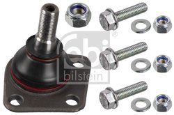 Pivot Febi Bilstein 107853