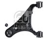 Brat suspensie Febi Bilstein 107864