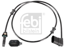 SENZOR ABS FEBI BILSTEIN 107876 - Compatibil cu MERCEDES-BENZ