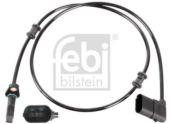 SENZOR ABS FEBI BILSTEIN 107876 - Compatibil cu MERCEDES-BENZ