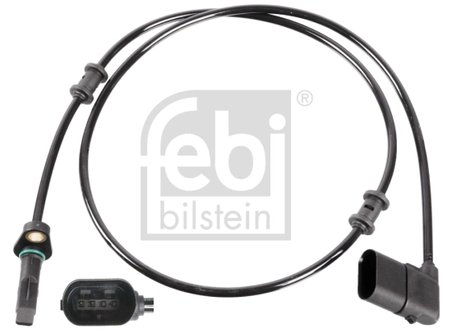 SENZOR ABS FEBI BILSTEIN 107876 - Compatibil cu MERCEDES-BENZ