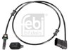 SENZOR ABS FEBI BILSTEIN 107876 - Compatibil cu MERCEDES-BENZ