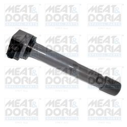 Bobina de inductie Meat & Doria 10787