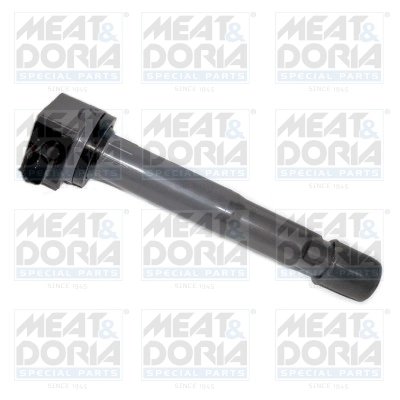 Bobina de inductie Meat & Doria 10787