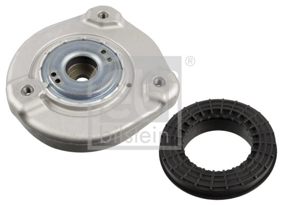 SET REPARATIE RULMENT FLANSA AMORTIZOR FEBI BILSTEIN 107881 - Compatibil cu MERCEDES-BENZ