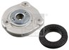 SET REPARATIE RULMENT FLANSA AMORTIZOR FEBI BILSTEIN 107881 - Compatibil cu MERCEDES-BENZ