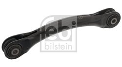 BRAT SUSPENSIE FEBI BILSTEIN 107882 - Compatibil cu FORD