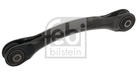 BRAT SUSPENSIE FEBI BILSTEIN 107882 - Compatibil cu FORD