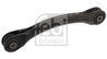 BRAT SUSPENSIE FEBI BILSTEIN 107882 - Compatibil cu FORD